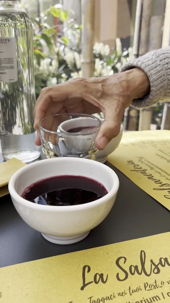 Cibarium Salsamenteria_Fontanellato_slider_image_2