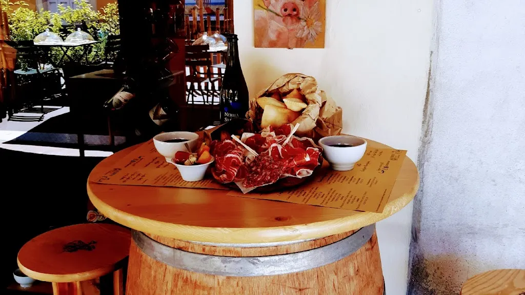 Cibarium Salsamenteria_Fontanellato_slider_image_3