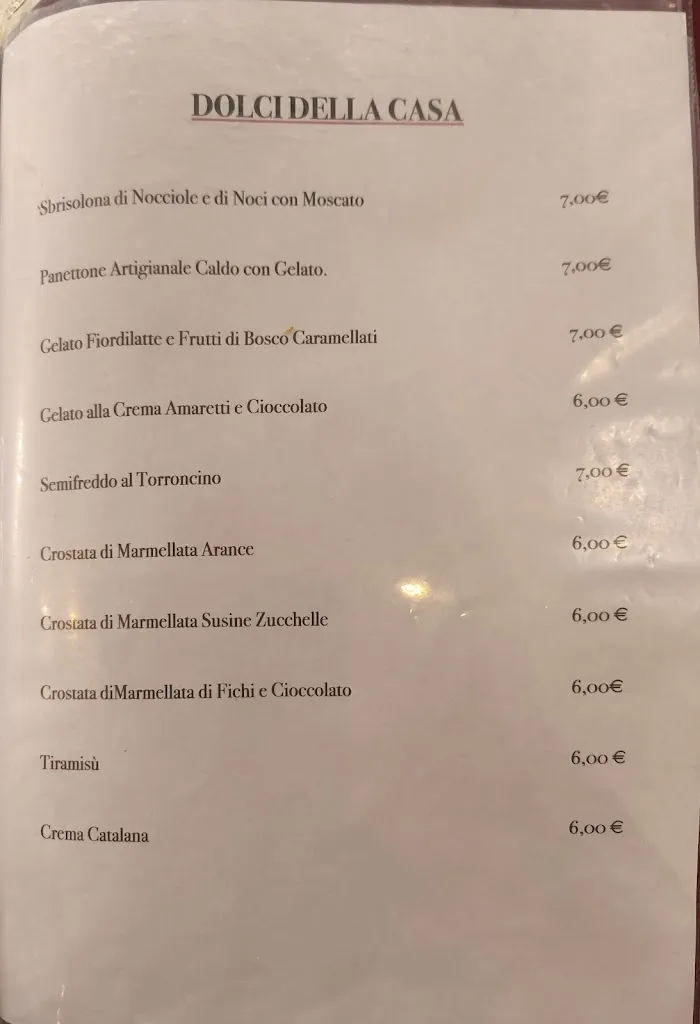 Menu_Trattoria del Teatro_Fontanellato_image_2