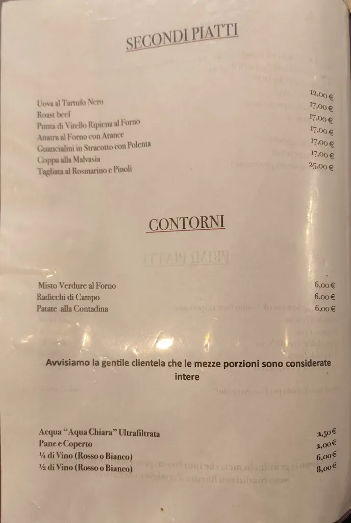 Menu_Trattoria del Teatro_Fontanellato_image_3