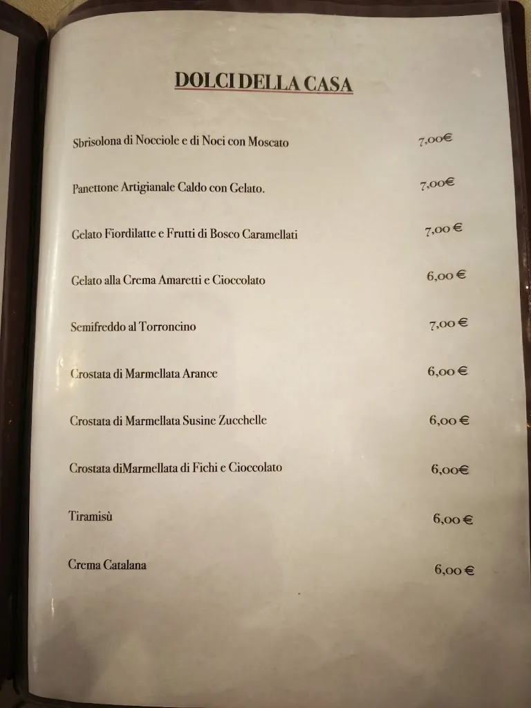 Menu_Trattoria del Teatro_Fontanellato_image_4