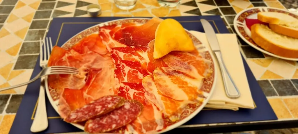 Menu_Trattoria del Teatro_Fontanellato_image_5