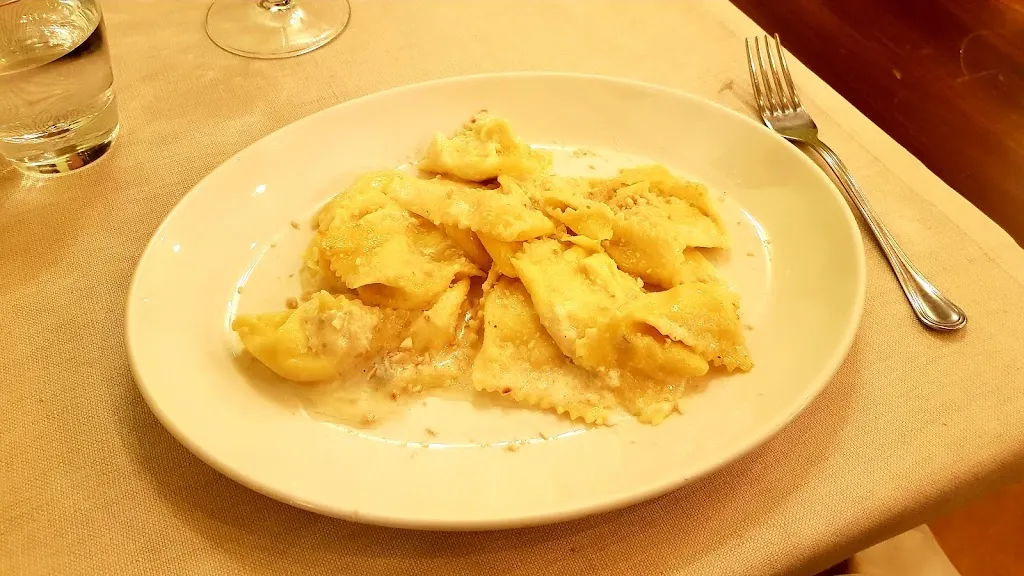 Menu_Trattoria del Teatro_Fontanellato_image_6