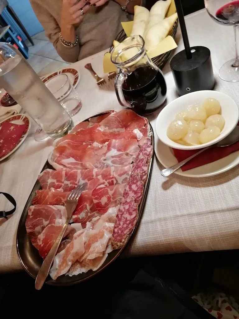 Menu_Trattoria del Teatro_Fontanellato_image_7