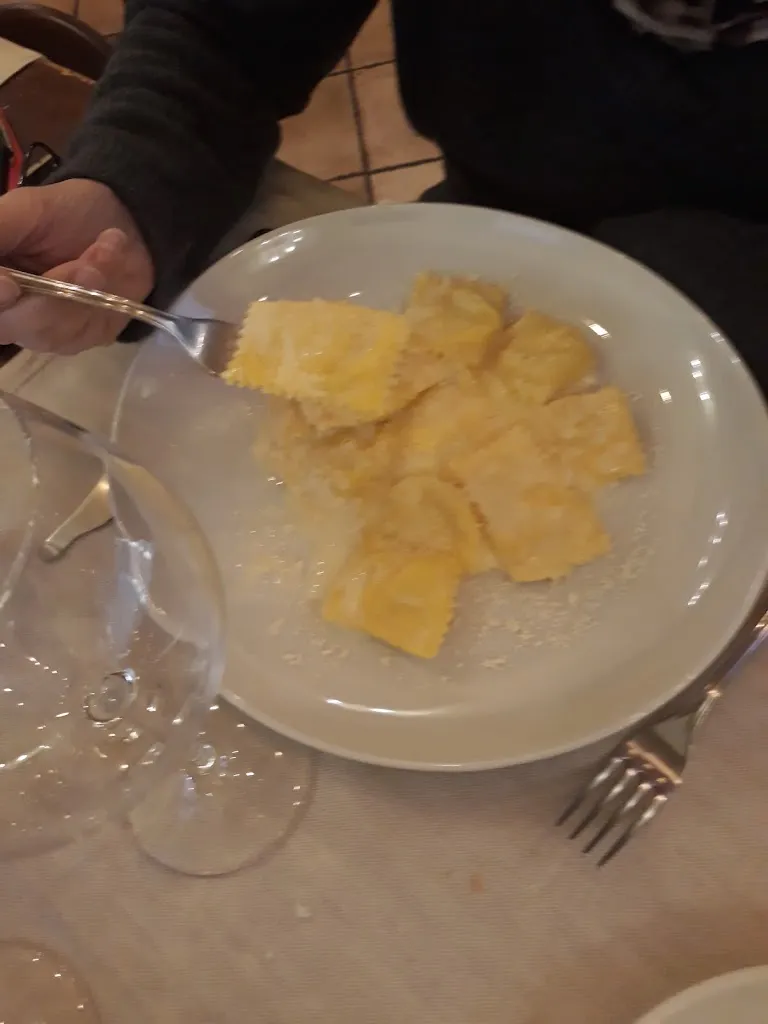 Menu_Trattoria del Teatro_Fontanellato_image_8