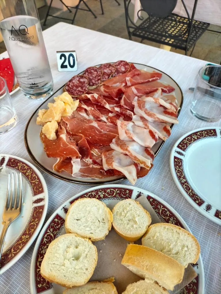 Menu_Trattoria del Teatro_Fontanellato_image_9