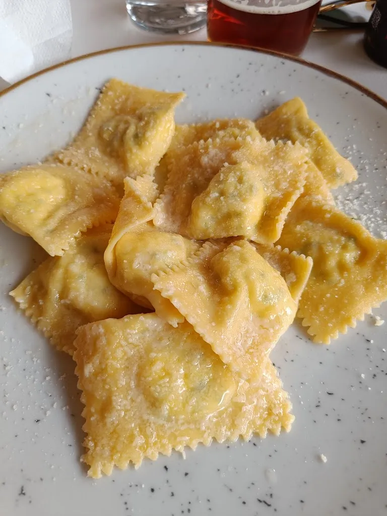 Trattoria del Teatro_Fontanellato_slider_image_2