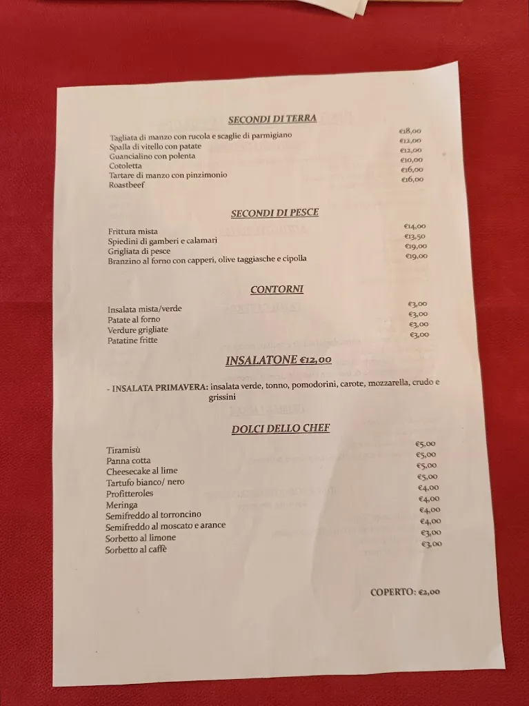 Menu_Ristorante Europa_Fontanellato_image_2