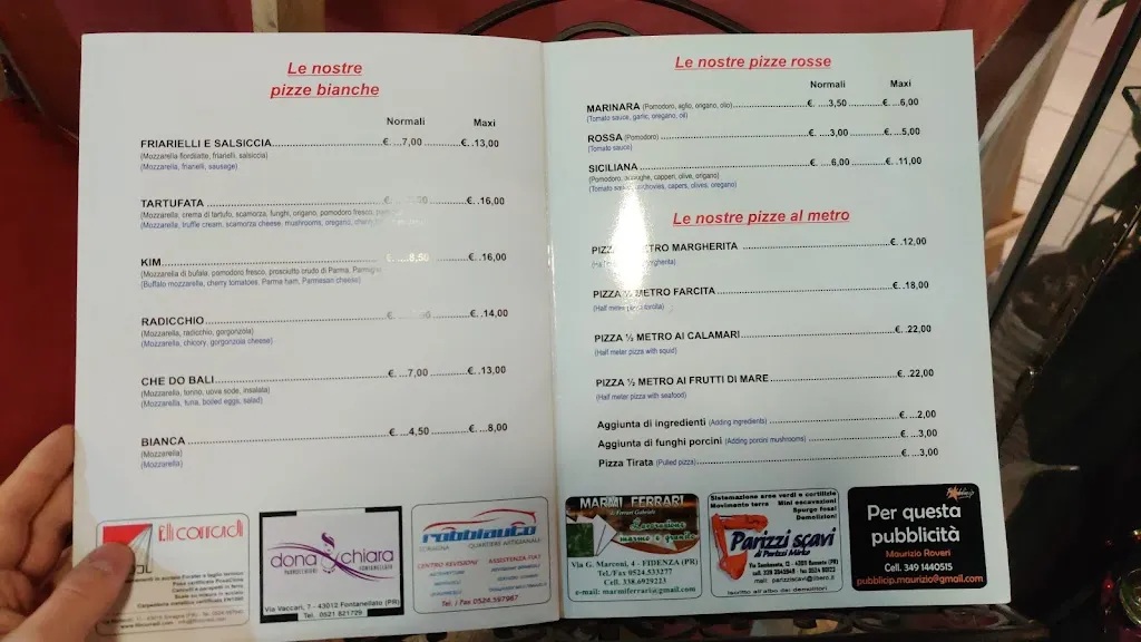 Menu_Ristorante Europa_Fontanellato_image_4