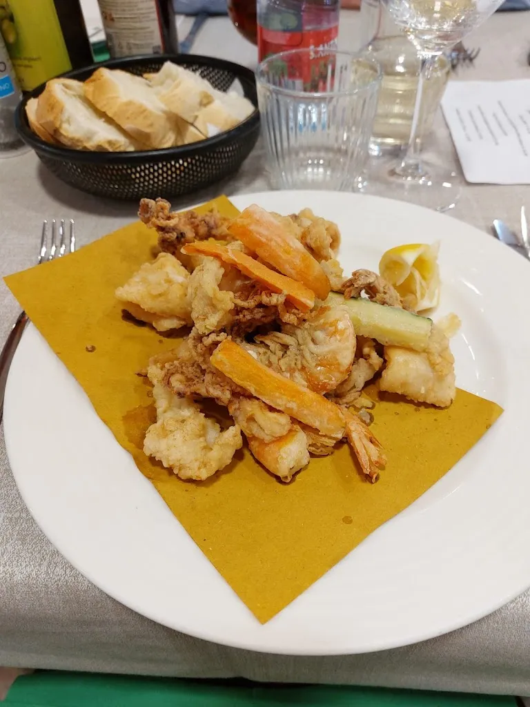 Menu_Ristorante Europa_Fontanellato_image_5