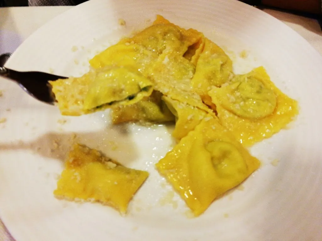 Menu_Ristorante Europa_Fontanellato_image_6