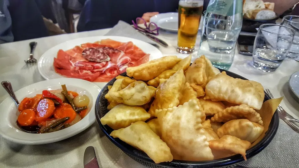 Menu_Ristorante Europa_Fontanellato_image_7