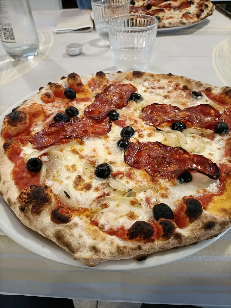 Menu_Ristorante Europa_Fontanellato_image_8