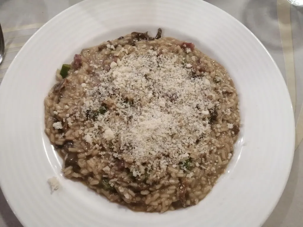 Menu_Ristorante Europa_Fontanellato_image_9