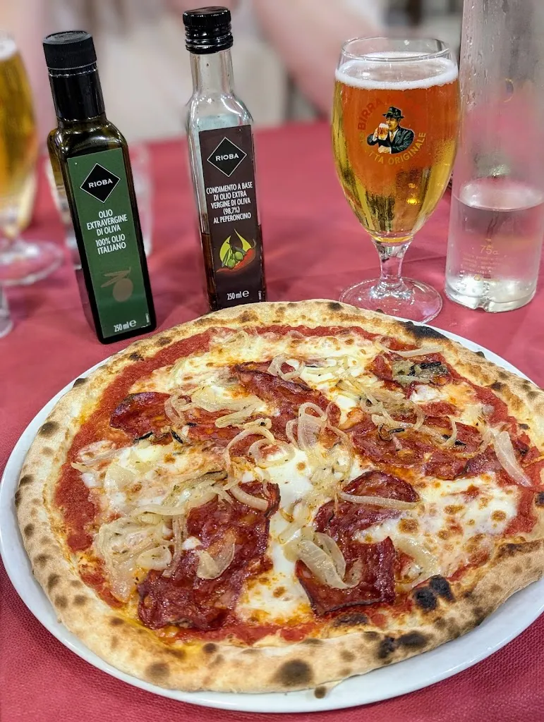 Ristorante Europa_Fontanellato_slider_image_2