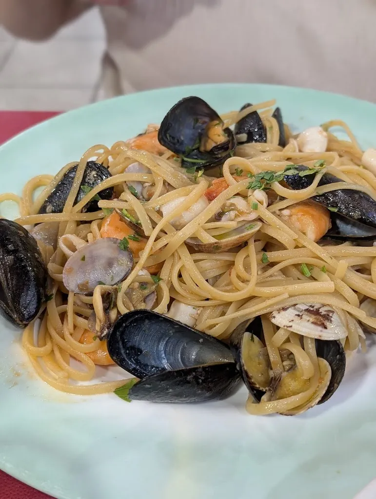 Ristorante Europa_Fontanellato_slider_image_3