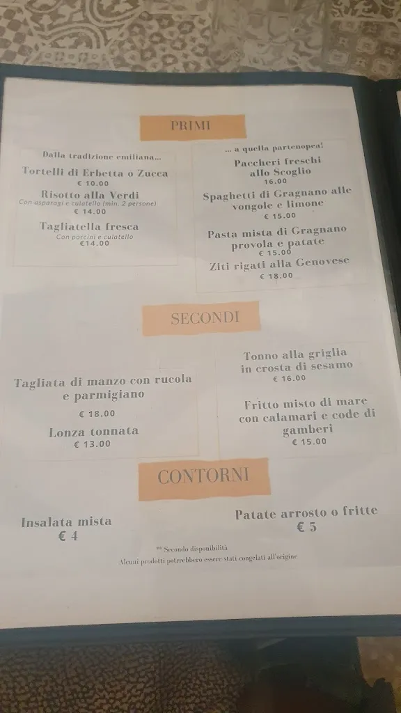Menu_Locanda Nazionale_Fontanellato_image_2