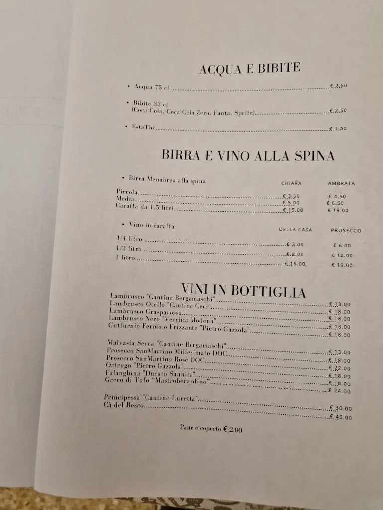Menu_Locanda Nazionale_Fontanellato_image_3