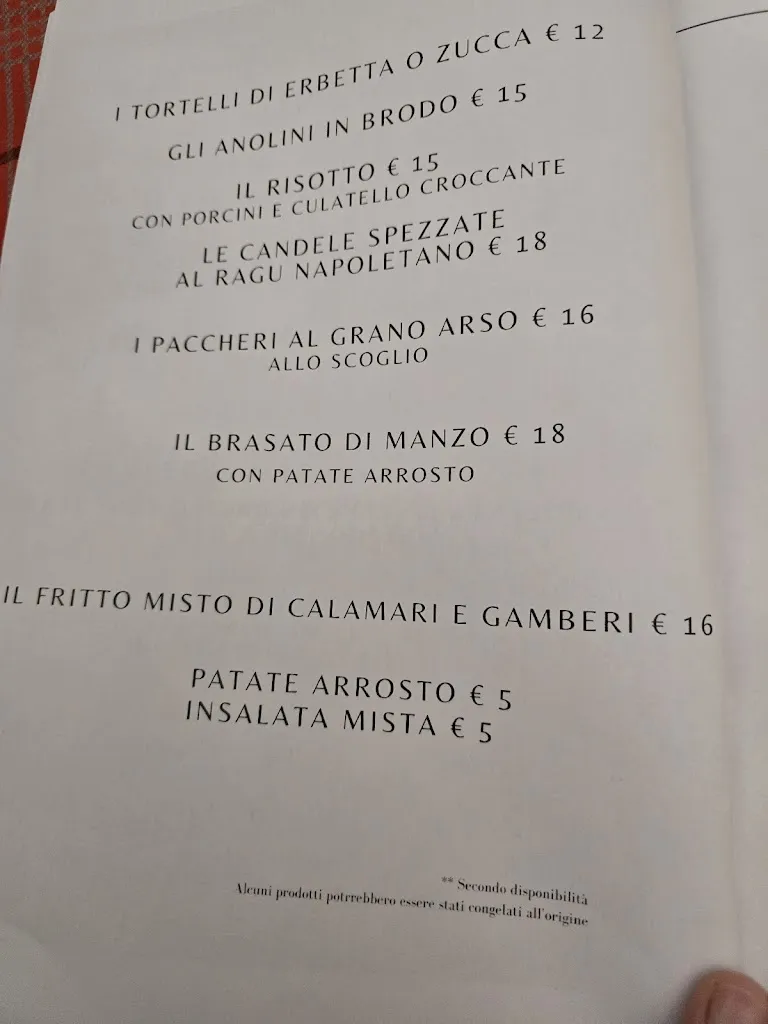 Menu_Locanda Nazionale_Fontanellato_image_4