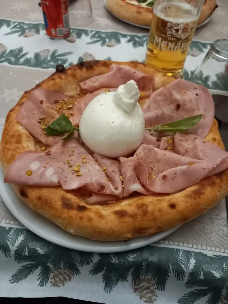 Menu_Locanda Nazionale_Fontanellato_image_5