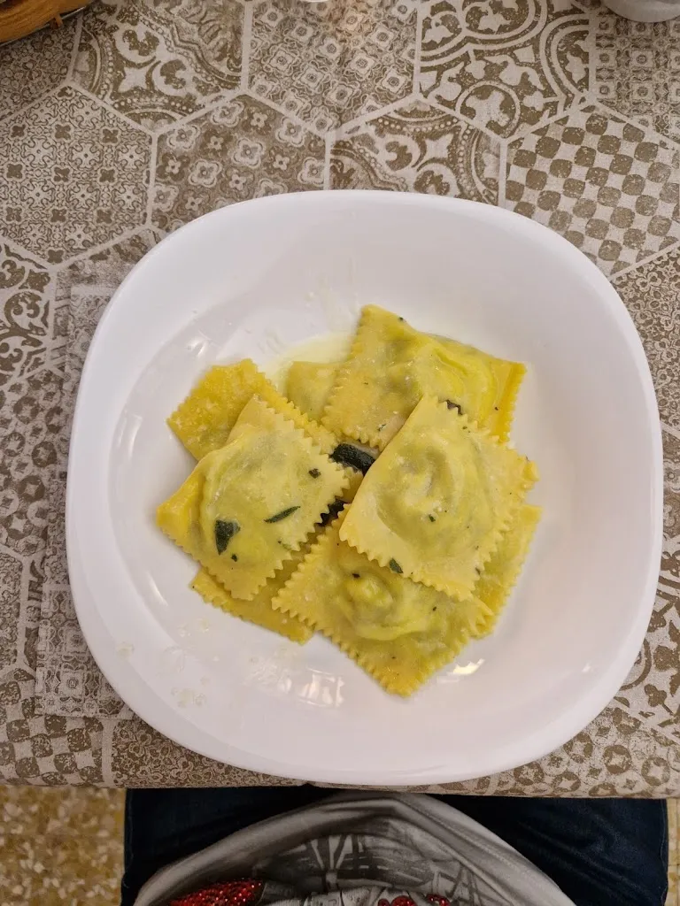 Menu_Locanda Nazionale_Fontanellato_image_6