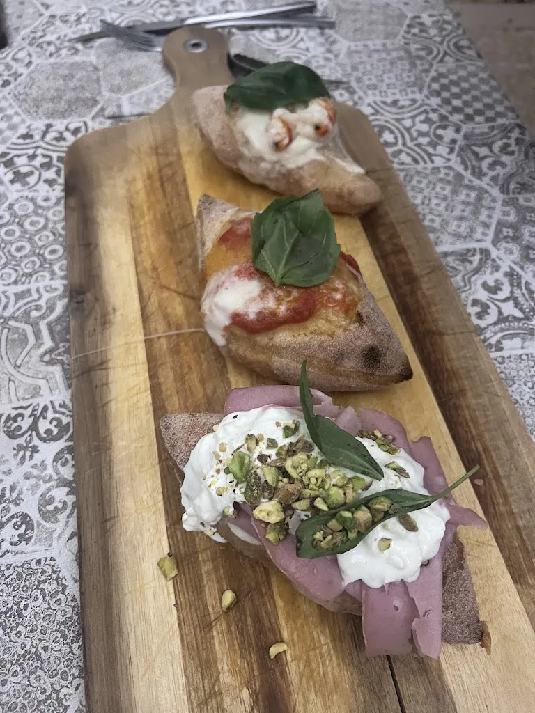 Menu_Locanda Nazionale_Fontanellato_image_7