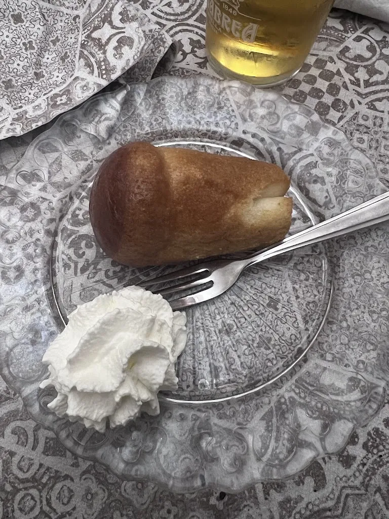 Menu_Locanda Nazionale_Fontanellato_image_8