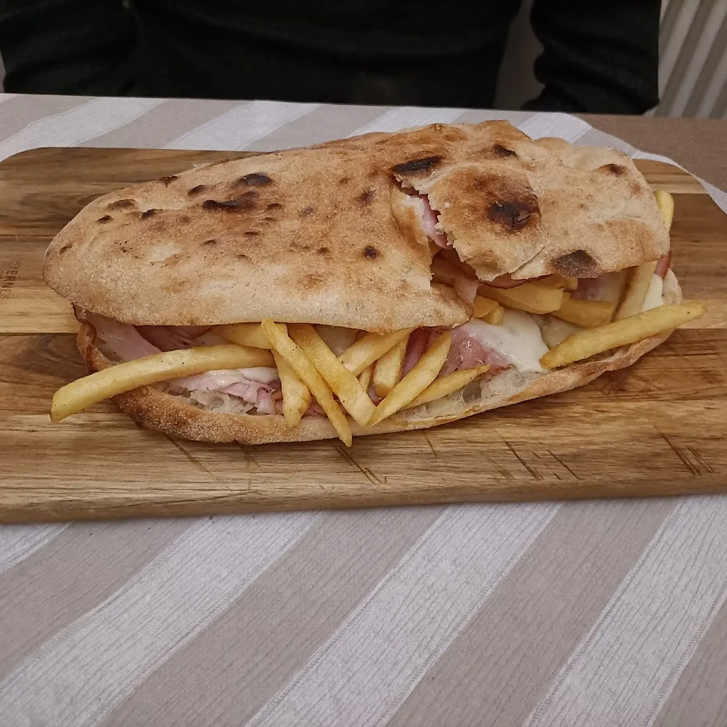 Menu_Locanda Nazionale_Fontanellato_image_9