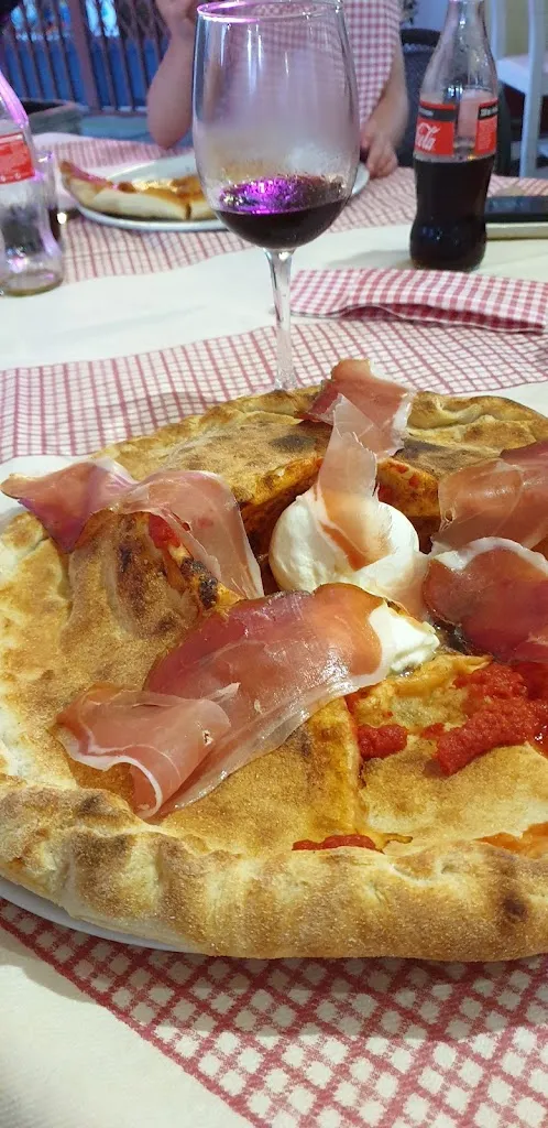 Erik bouwmeester_Locanda Nazionale_Fontanellato_review