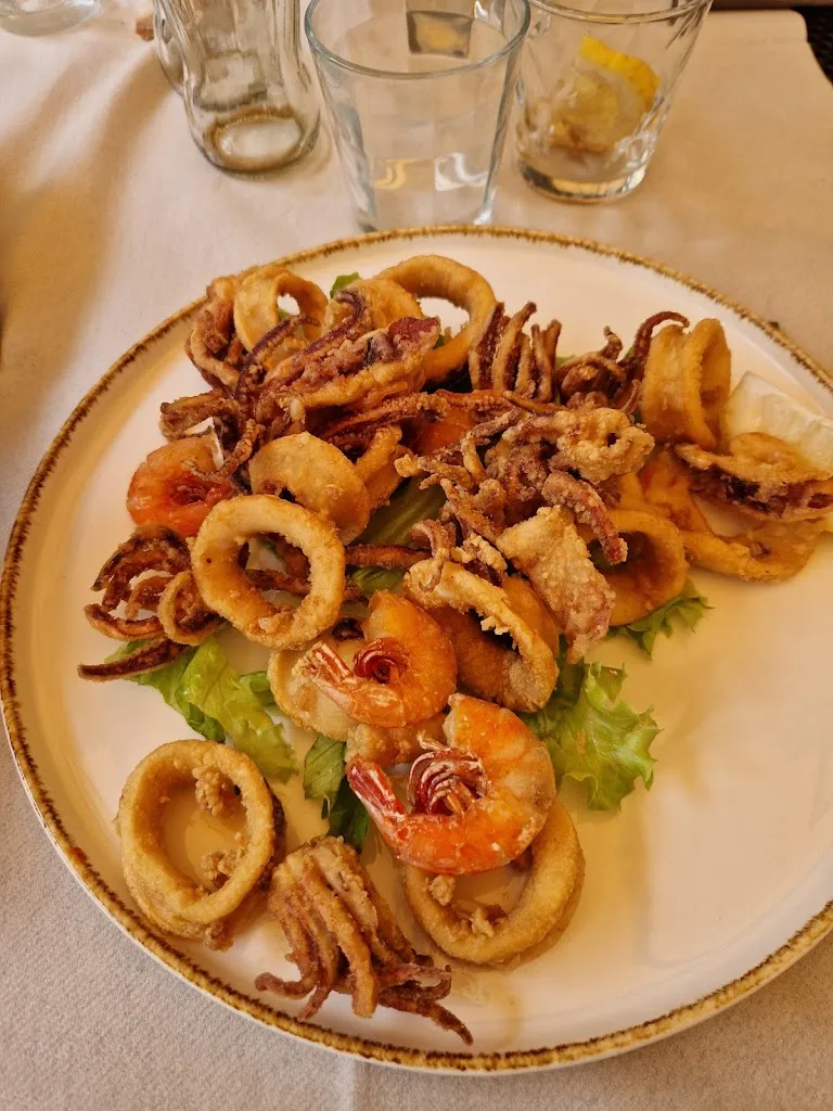 Antonio Pelle_Locanda Nazionale_Fontanellato_review