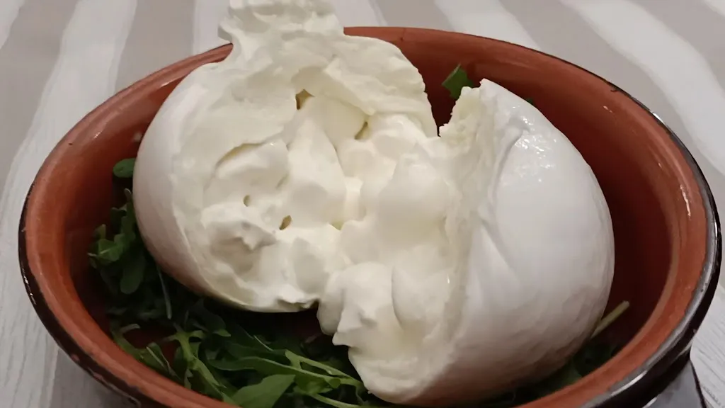 Locanda Nazionale_Fontanellato_slider_image_2