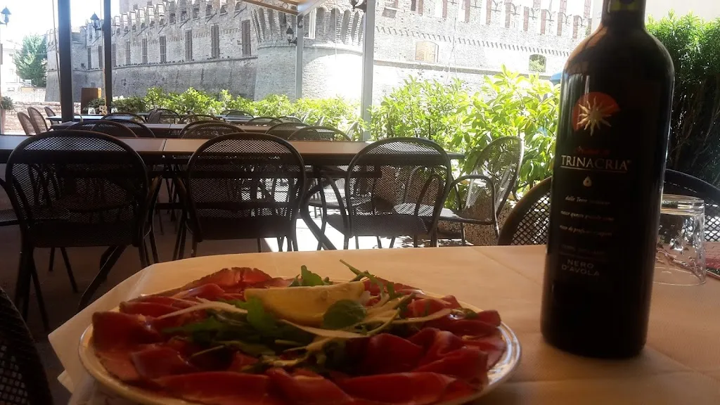 Locanda Nazionale_Fontanellato_slider_image_3