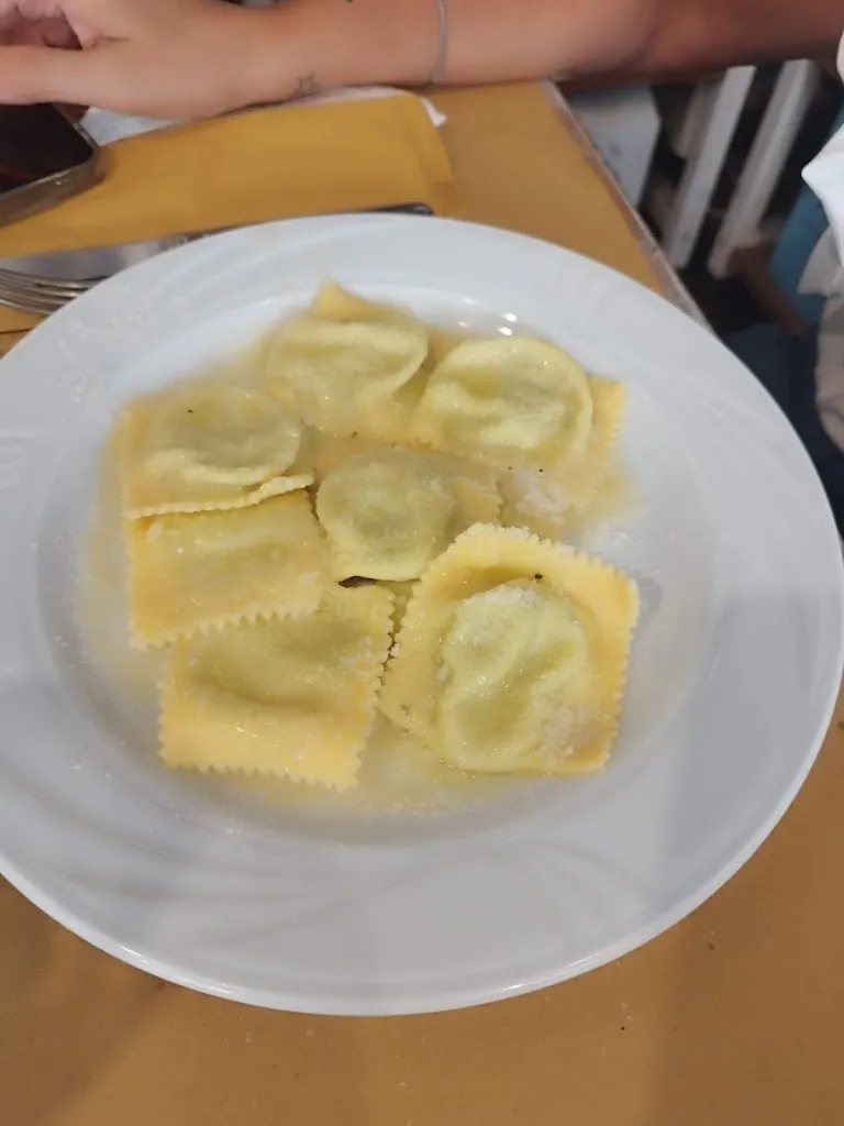 Menu_Degusteria Io Parmigianino_Fontanellato_image_6