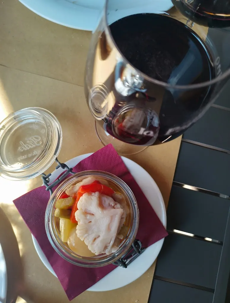 Menu_Degusteria Io Parmigianino_Fontanellato_image_7