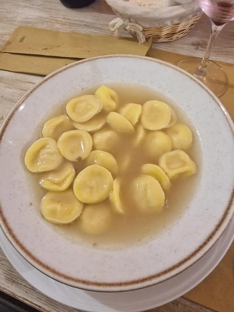 Menu_Degusteria Io Parmigianino_Fontanellato_image_8