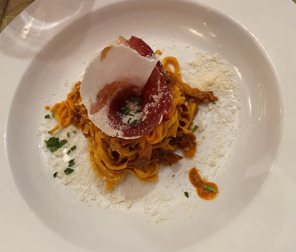 Menu_Degusteria Io Parmigianino_Fontanellato_image_9