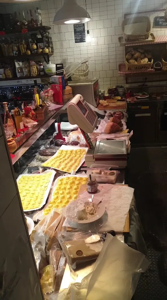 Degusteria Io Parmigianino_Fontanellato_slider_image_2