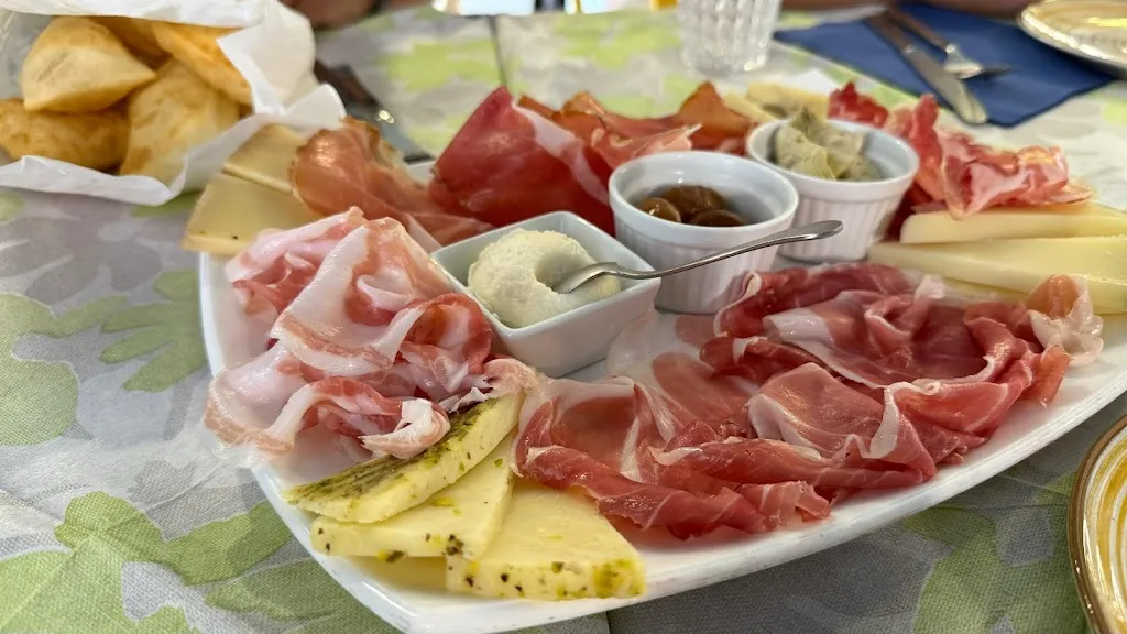 Degusteria Io Parmigianino_Fontanellato_slider_image_3