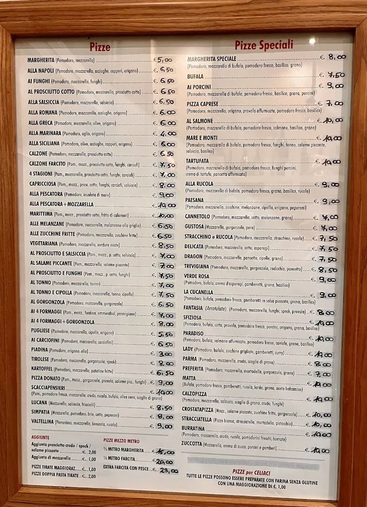 Menu_Scacciapensieri_Fontanellato_image_1