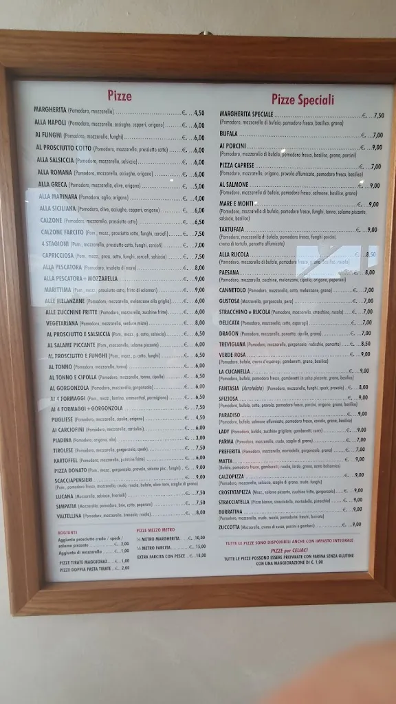 Menu_Scacciapensieri_Fontanellato_image_2