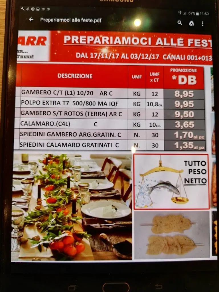 Menu_Scacciapensieri_Fontanellato_image_3