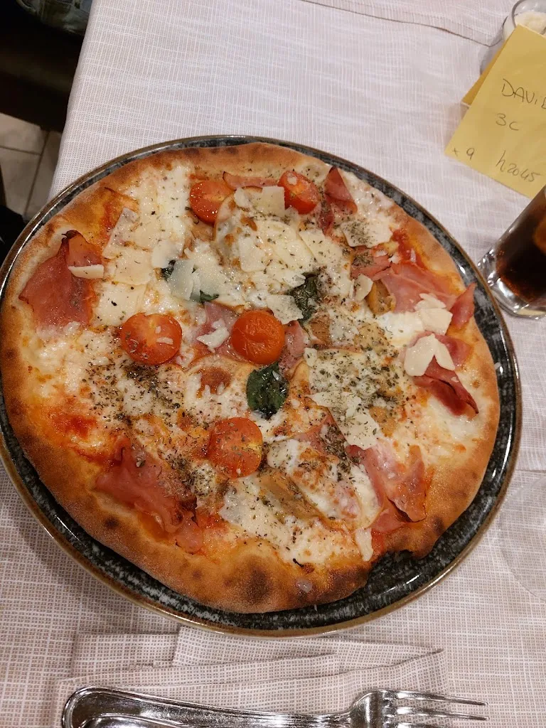 Menu_Scacciapensieri_Fontanellato_image_4