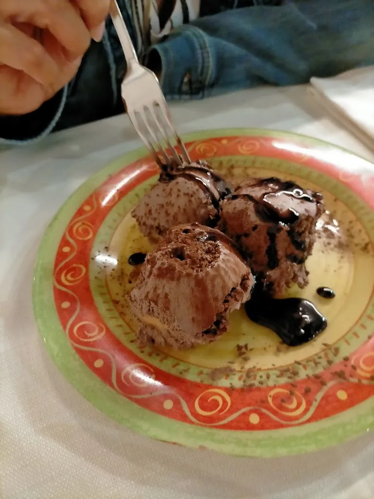 Menu_Scacciapensieri_Fontanellato_image_5