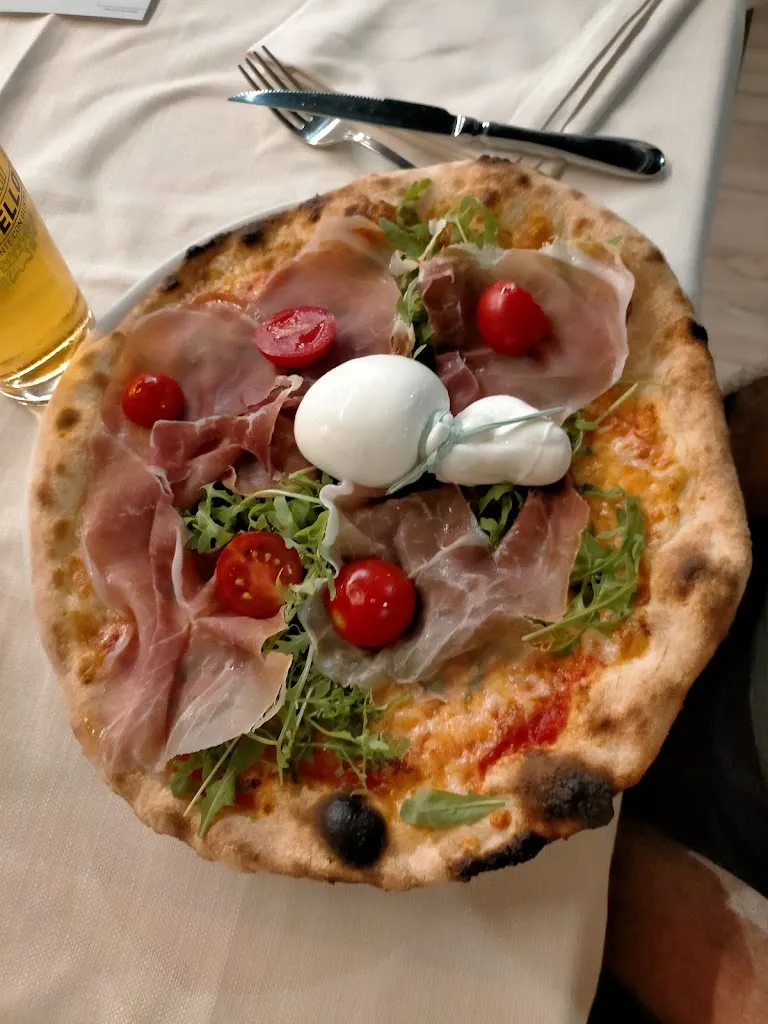 Menu_Scacciapensieri_Fontanellato_image_6