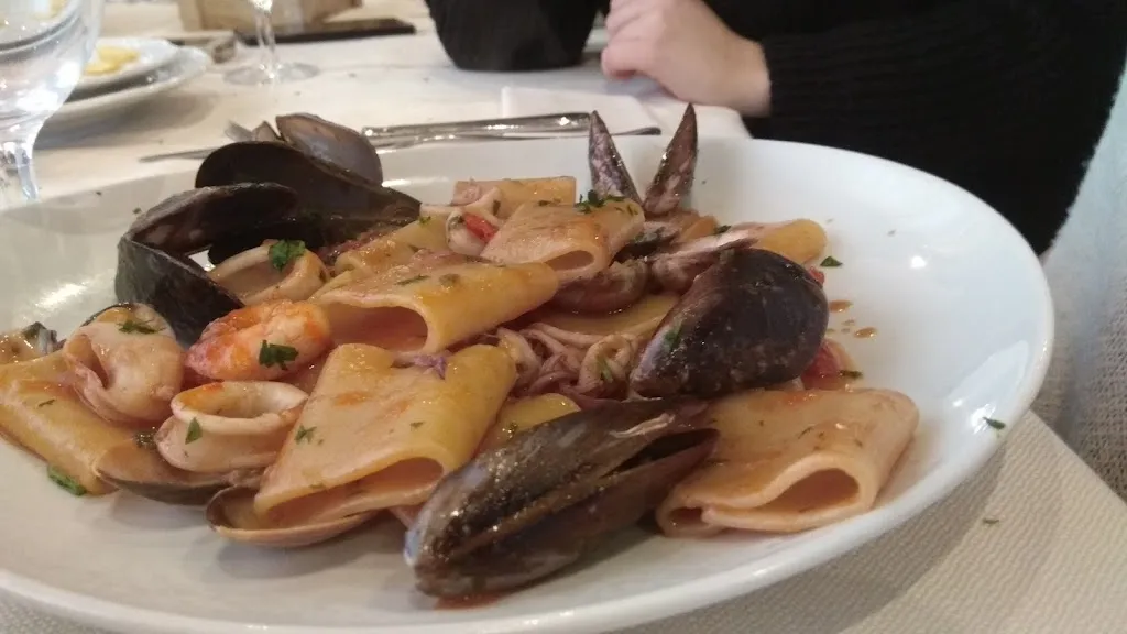 Menu_Scacciapensieri_Fontanellato_image_7