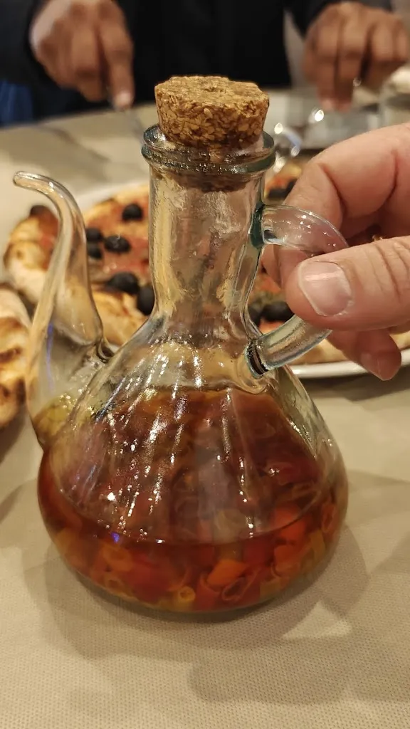 Menu_Scacciapensieri_Fontanellato_image_9