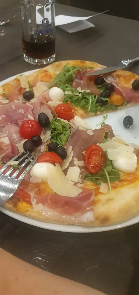 Davide Leo_Scacciapensieri_Fontanellato_review