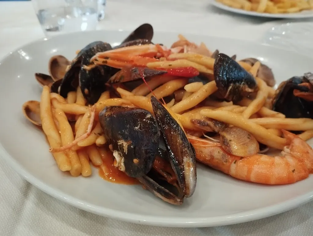 Antonio Pedata_Scacciapensieri_Fontanellato_review