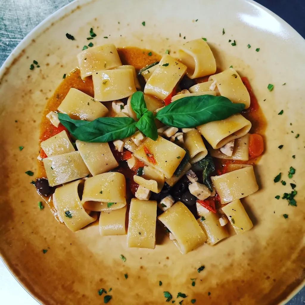 Scacciapensieri_Fontanellato_slider_image_2