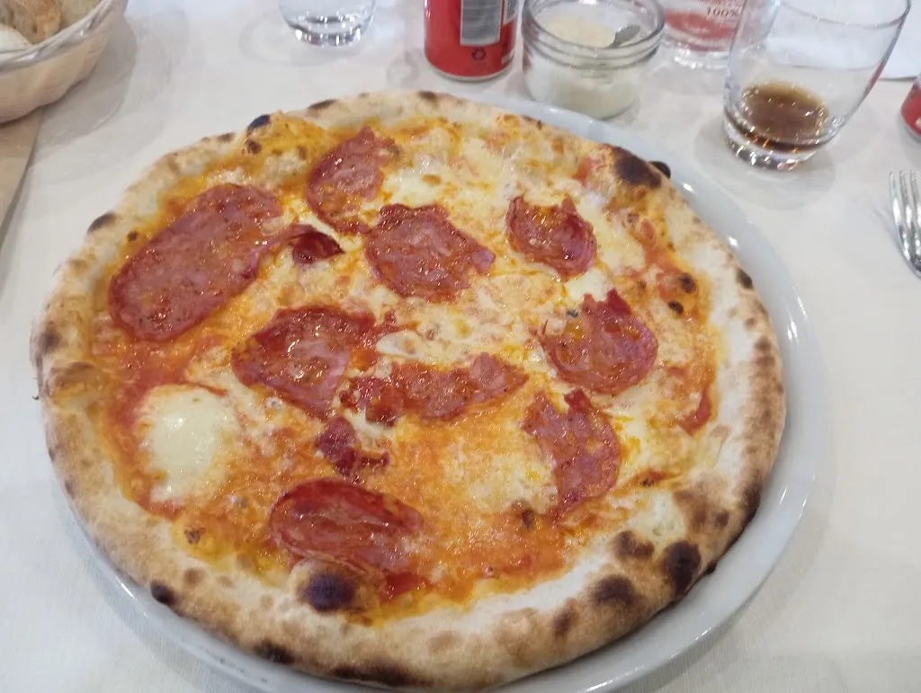 Scacciapensieri_Fontanellato_slider_image_3